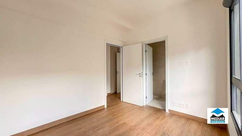Apartamento, Sion, 3 Quartos, 2 Vagas, 3 Suítes