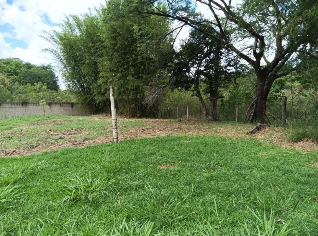 Fazenda, Cidade Jardim, 3 Quartos, 2 Vagas