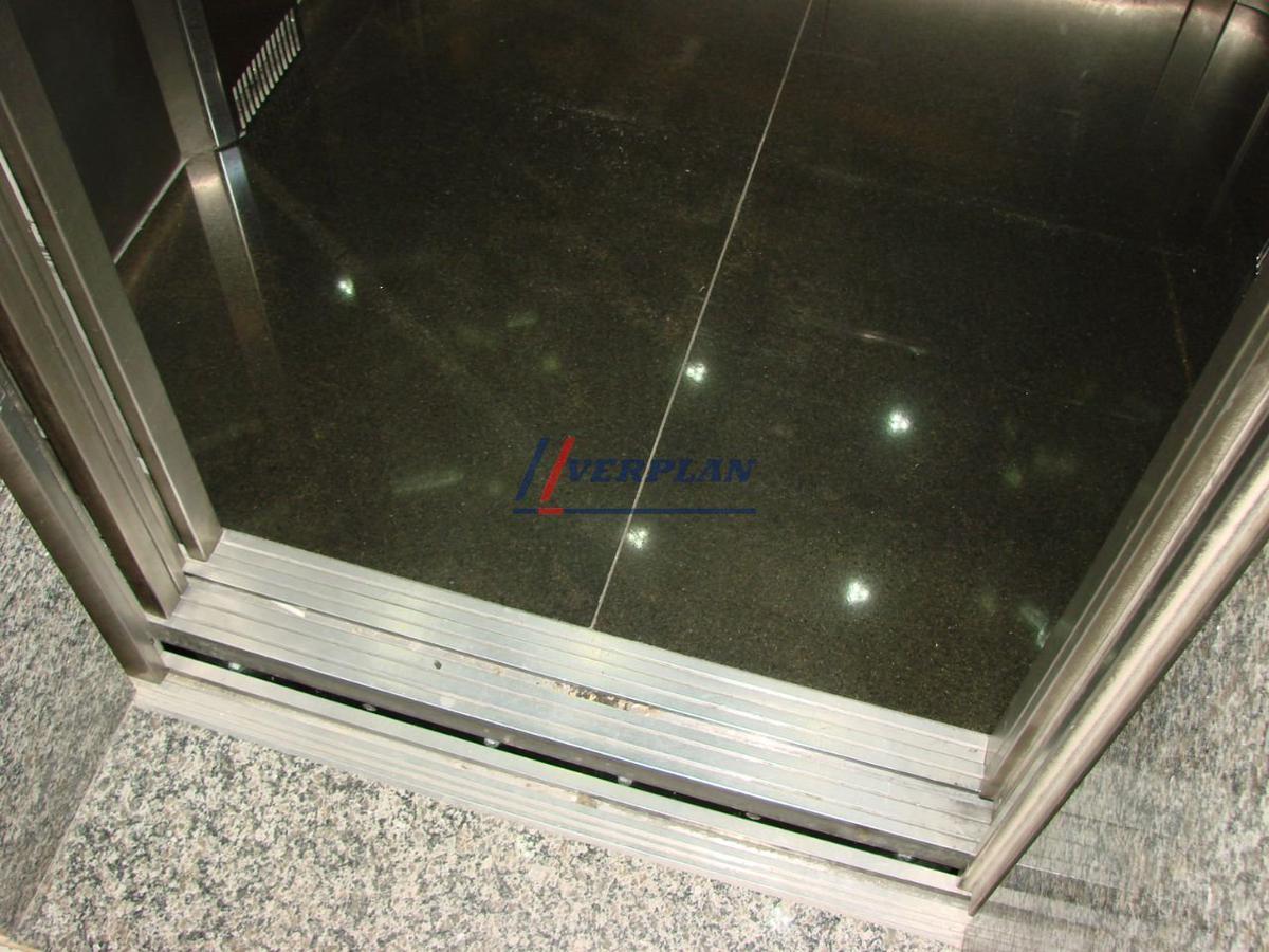 Sala, Barro Preto, 1 Vaga