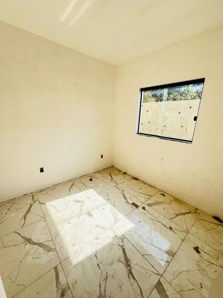 Casa, Quintas do Godoy, 2 Quartos, 2 Vagas