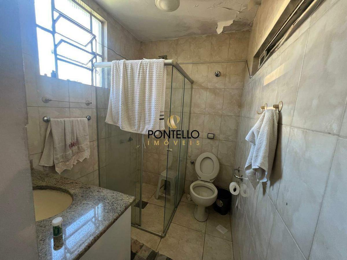Casa, São Dimas, 3 Quartos, 2 Vagas