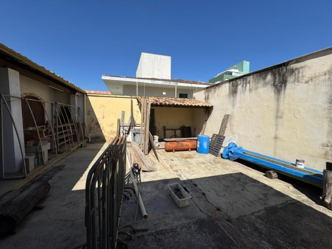 Casa, Castelo, 3 Quartos, 2 Vagas
