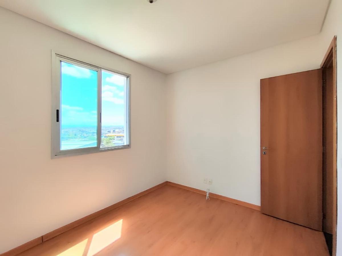 Apartamento, Palmares, 2 Quartos, 2 Vagas, 1 Suíte