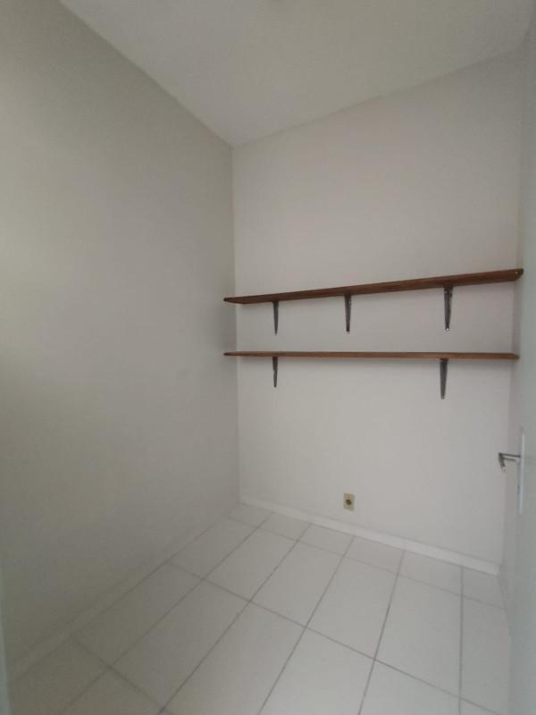 Apartamento, Barro Preto, 2 Quartos, 1 Vaga