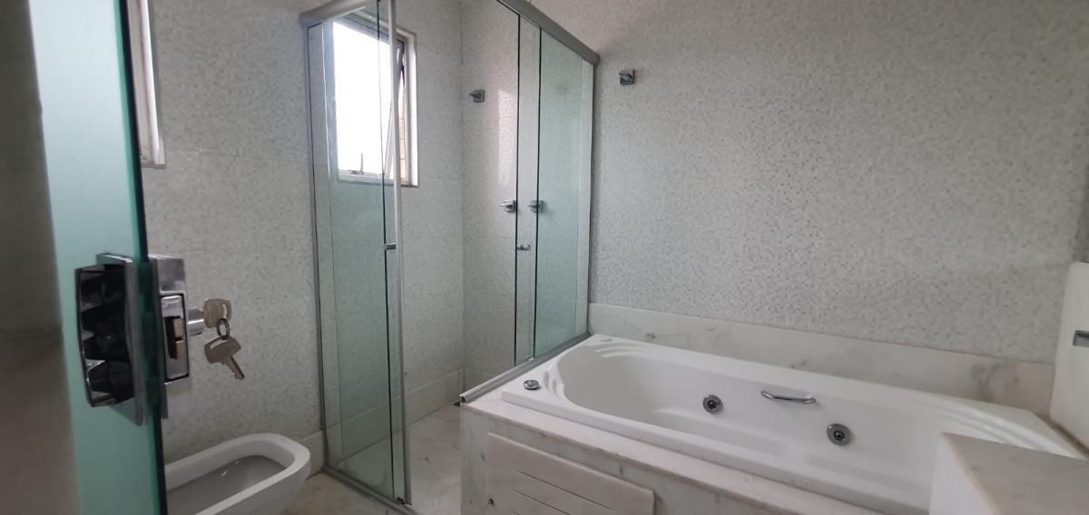 Apartamento, Prado, 5 Quartos, 2 Vagas, 4 Suítes