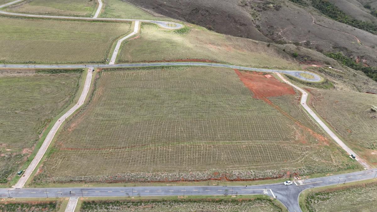 Lote, Nova Lima, 0 Quarto, 0 Vaga
