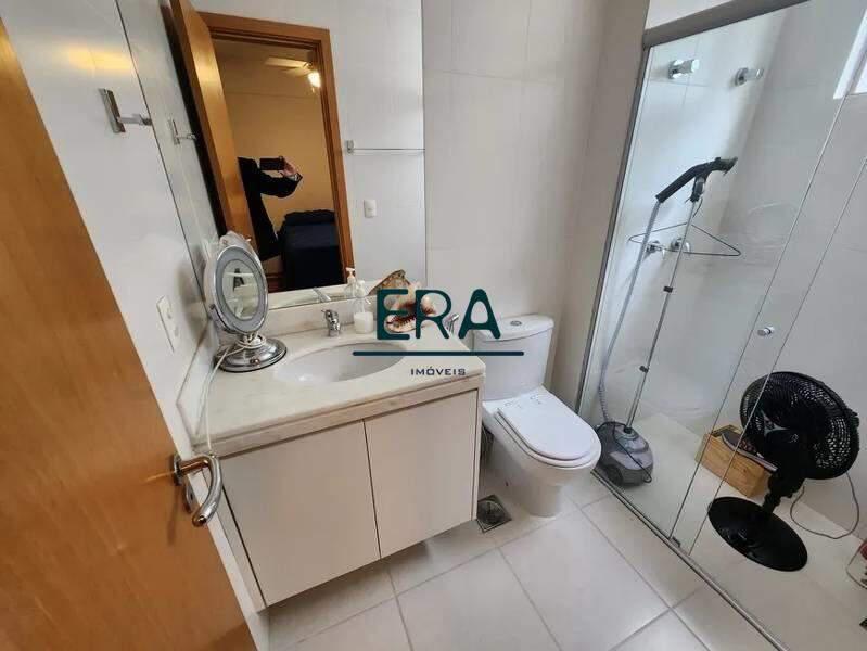 Apartamento, Gutierrez, 4 Quartos, 4 Vagas, 3 Suítes