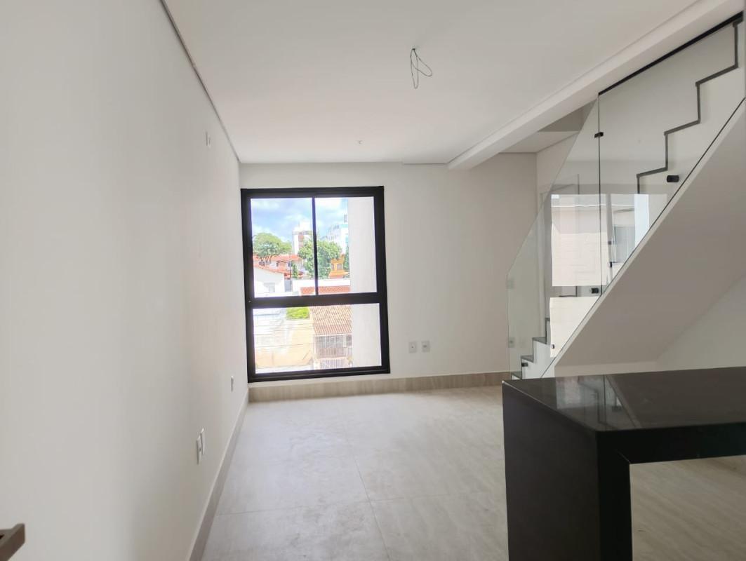 Cobertura, Itapoã, 3 Quartos, 2 Vagas, 2 Suítes
