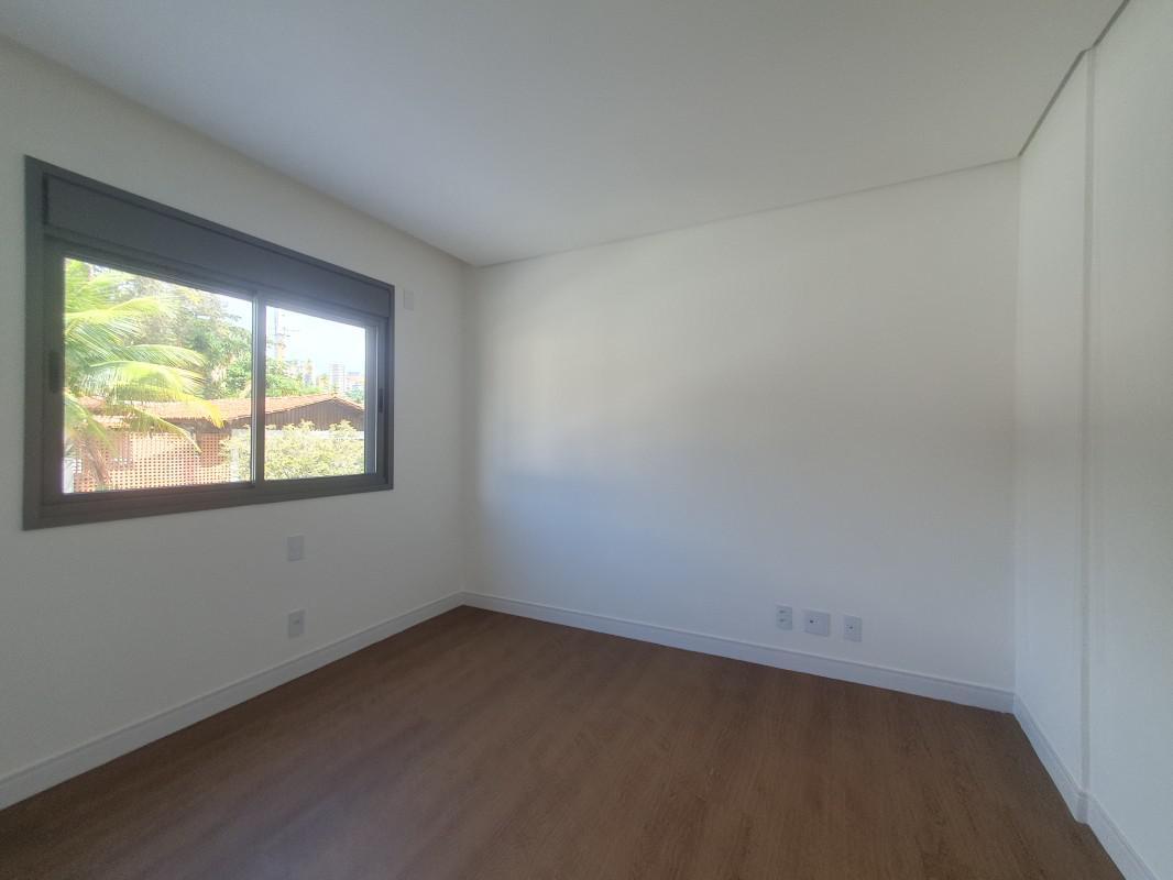 Apartamento, São Bento, 3 Quartos, 2 Vagas, 1 Suíte