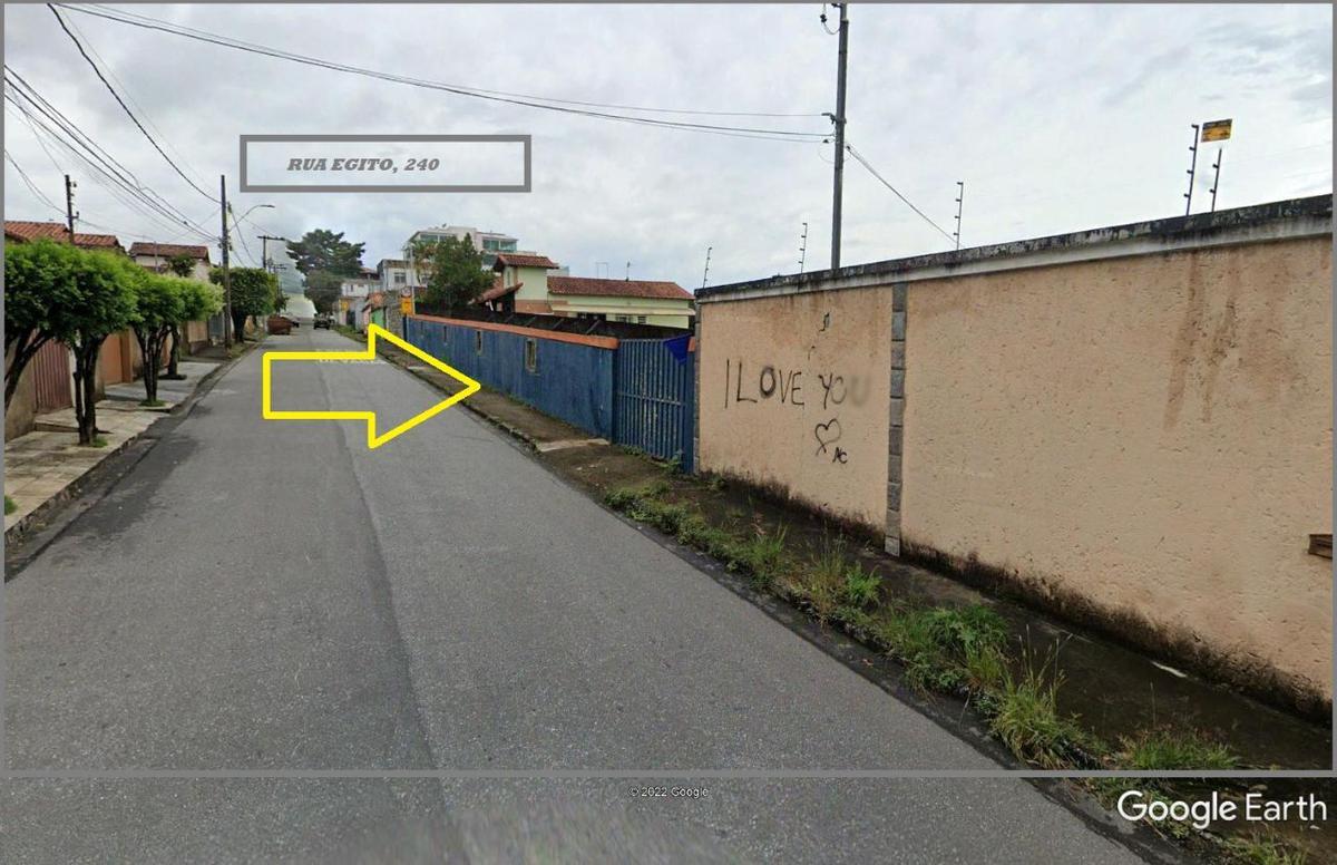 Lote, Copacabana