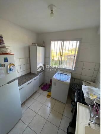 Apartamento, Nacional, 2 Quartos, 0 Vaga, 0 Suíte