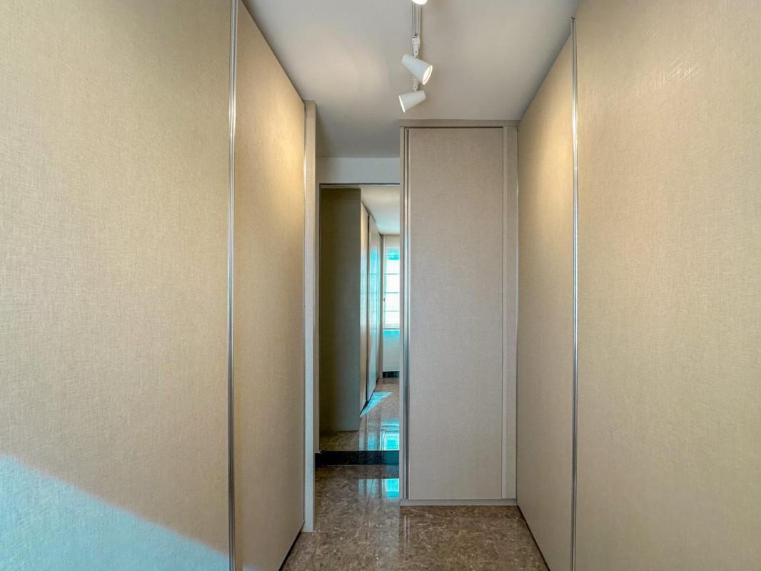 Cobertura, Castelo, 3 Quartos, 3 Vagas, 1 Suíte