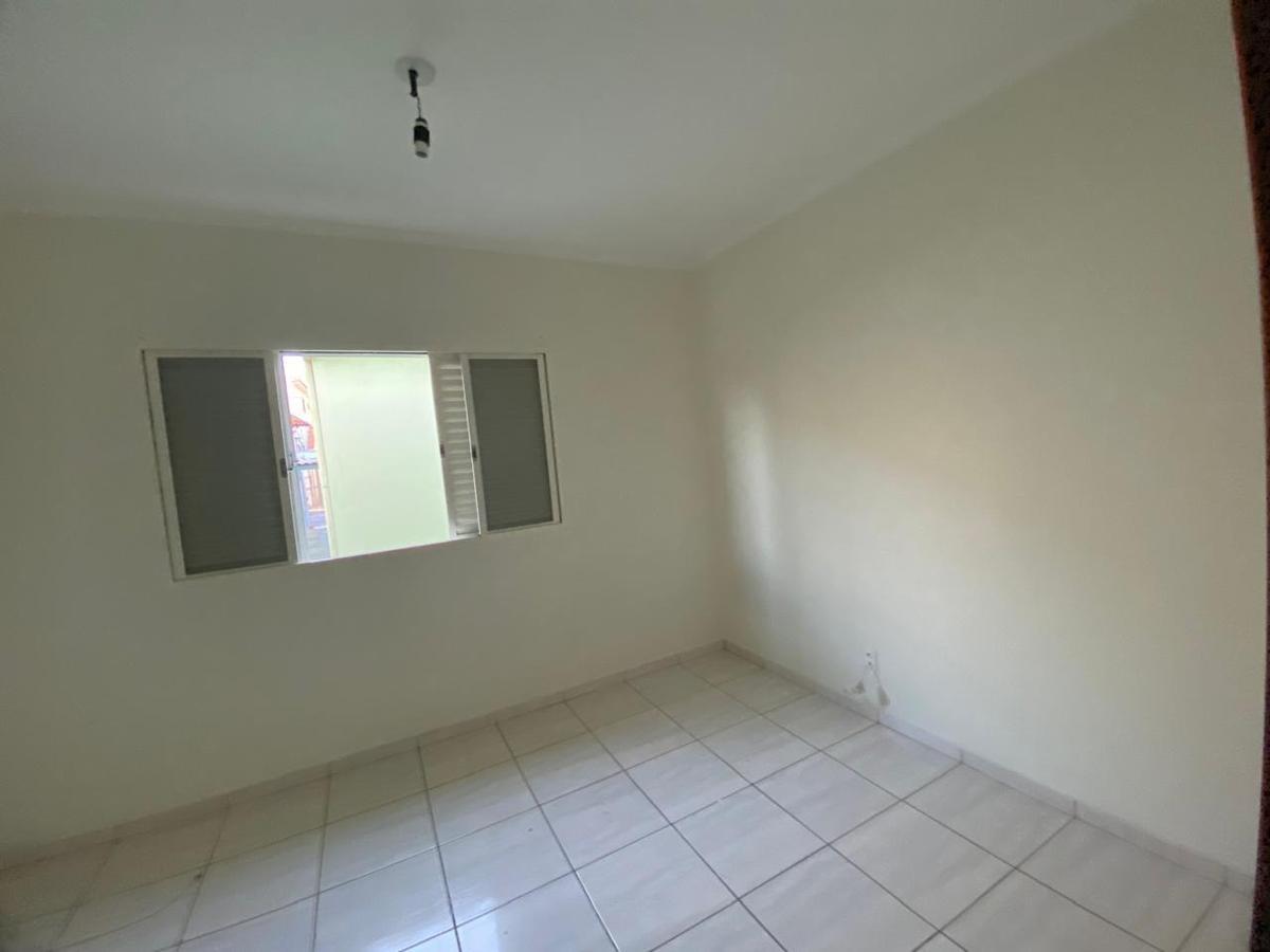 Casa, Parque Boa Vista, 3 Quartos, 4 Vagas, 1 Suíte