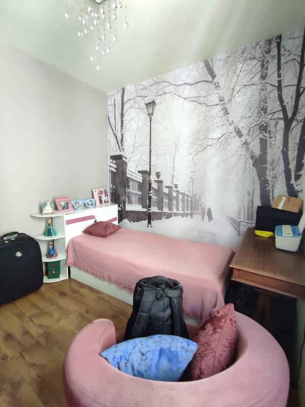 Cobertura, Monsenhor Messias, 3 Quartos, 3 Vagas, 2 Suítes