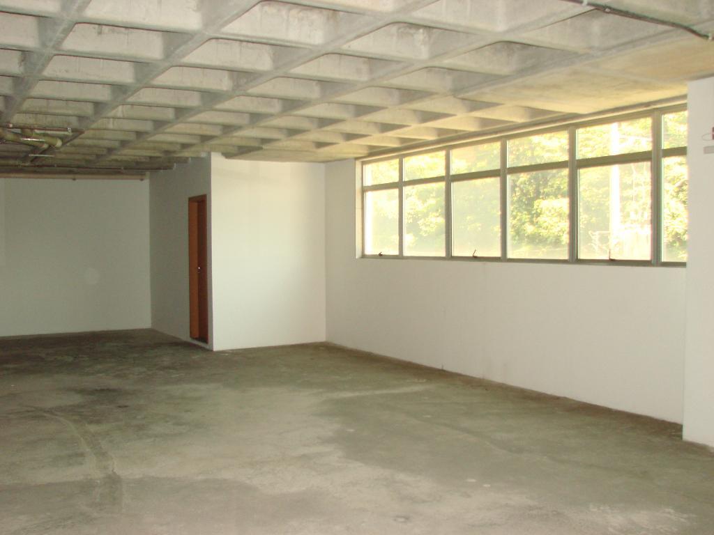 Sala, Santo Agostinho, 3 Vagas