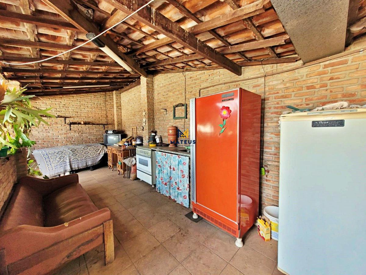 Apartamento, Santo André, 3 Quartos, 2 Vagas, 1 Suíte