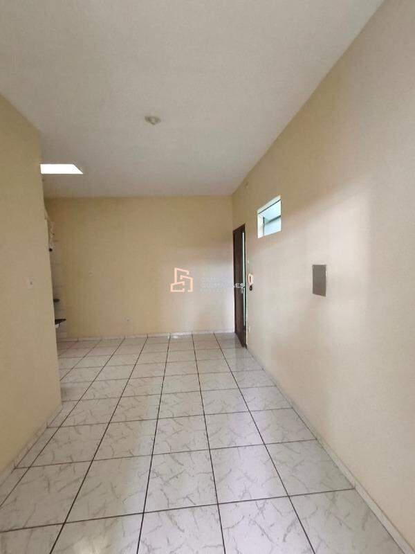Apartamento, Barreiro, 1 Quarto