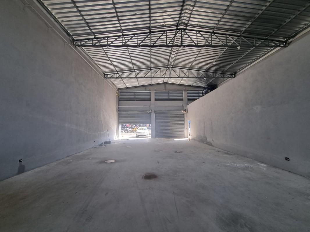 Andar, Lindéia, 0 Quarto, 0 Vaga