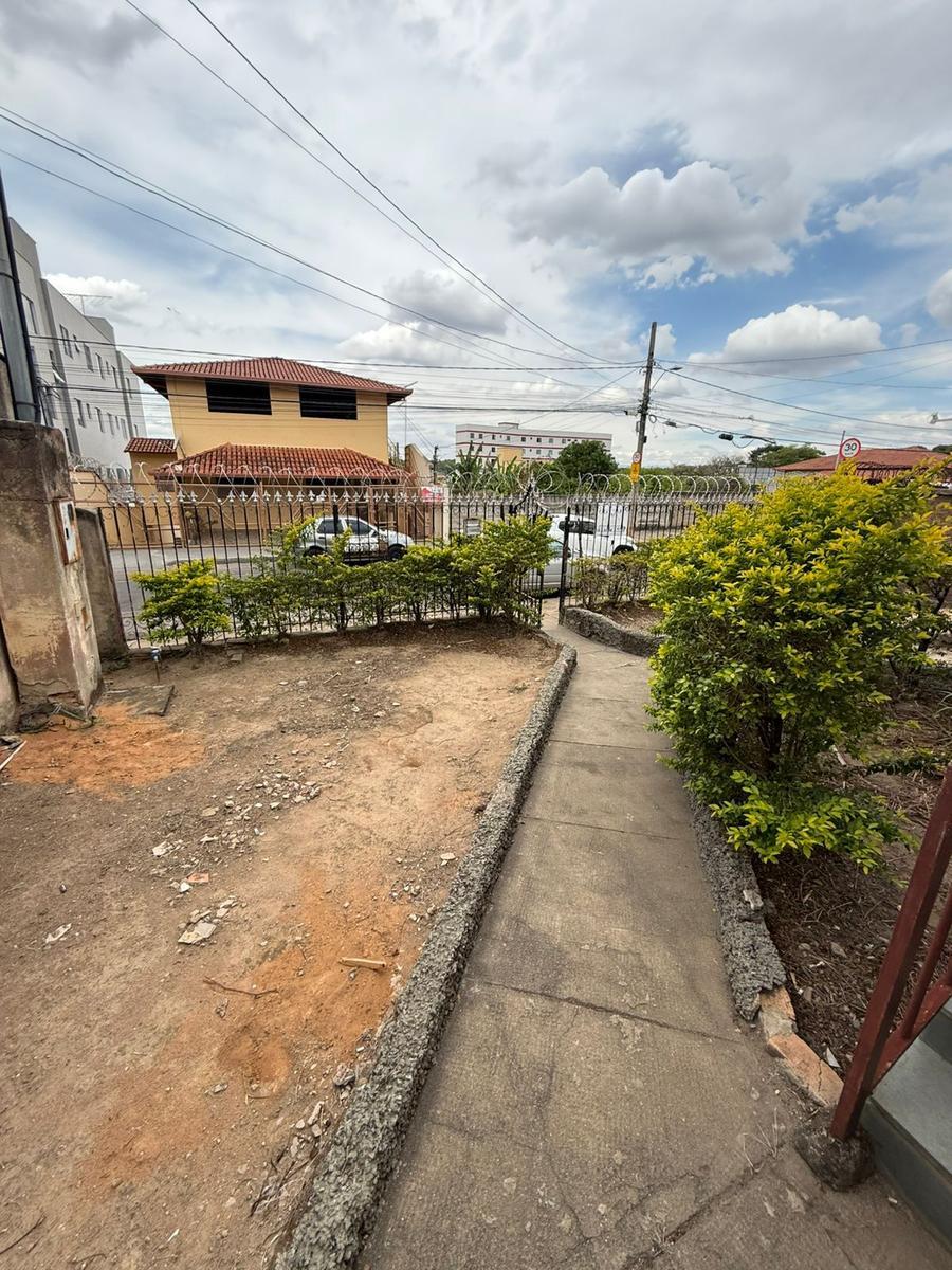 Casa, Angola, 4 Quartos, 1 Vaga