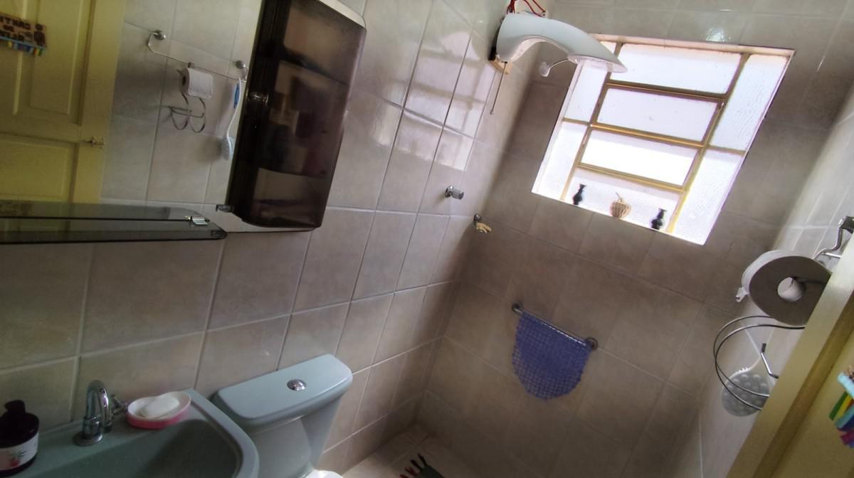 Casa, São Benedito, 4 Quartos, 2 Vagas