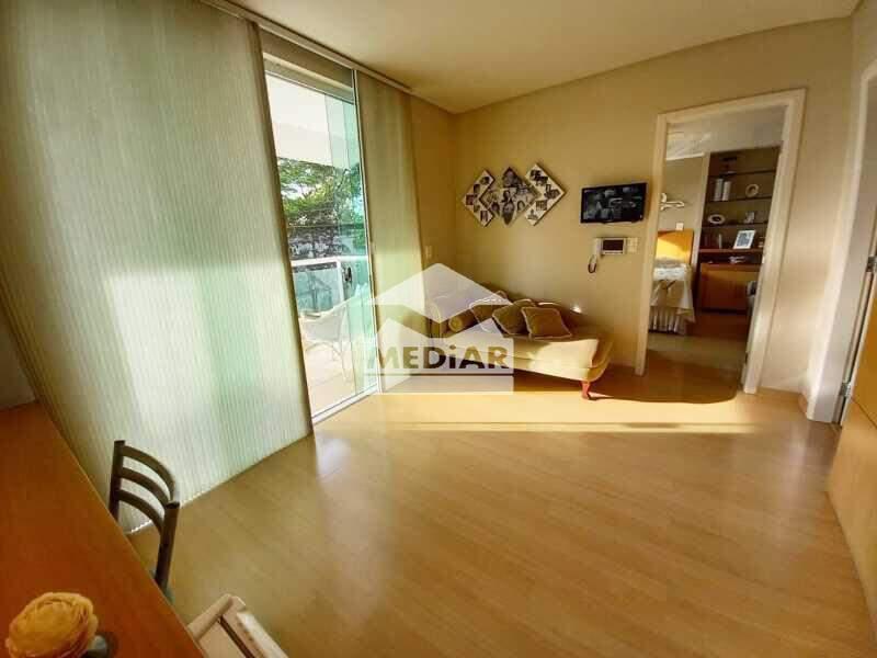 Casa, Comiteco, 5 Quartos, 4 Vagas, 5 Suítes
