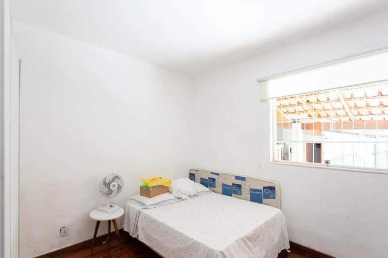 Casa, Santa Mônica, 4 Quartos, 4 Vagas, 1 Suíte