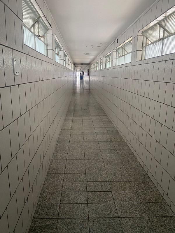 Apartamento, Padre Eustáquio, 3 Quartos, 0 Vaga