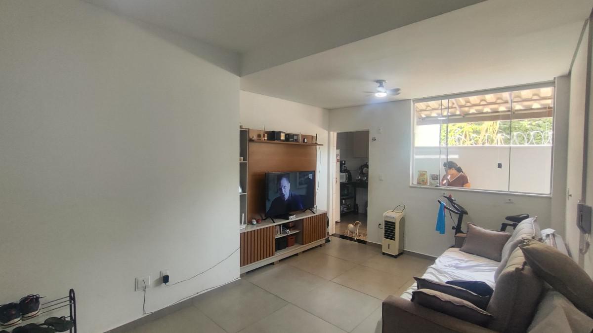 Apartamento, Nossa Senhora da Conceição, 2 Quartos, 1 Vaga