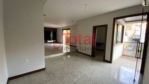 Casa, Universitário, 3 Quartos, 2 Vagas, 1 Suíte