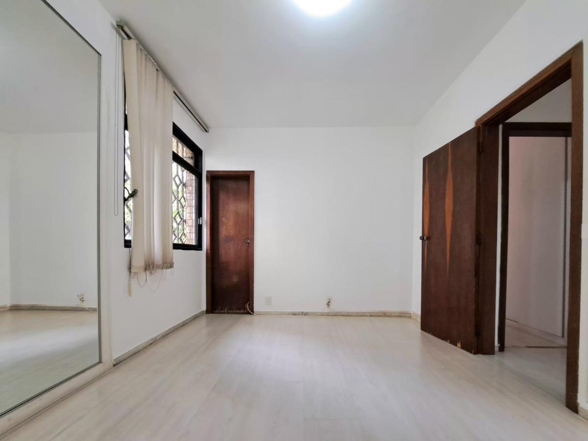 Apartamento, Gutierrez, 3 Quartos, 2 Vagas, 1 Suíte