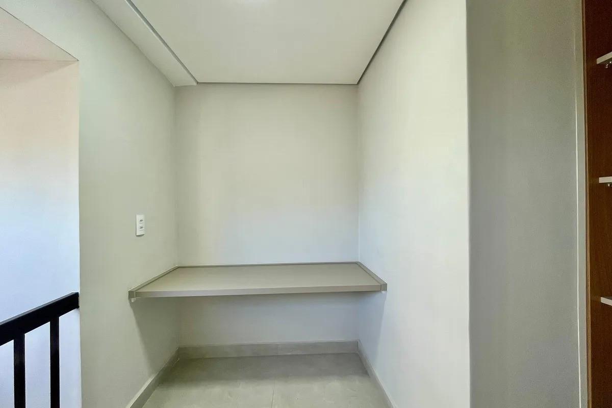 Cobertura, São Pedro, 3 Quartos, 1 Vaga, 2 Suítes