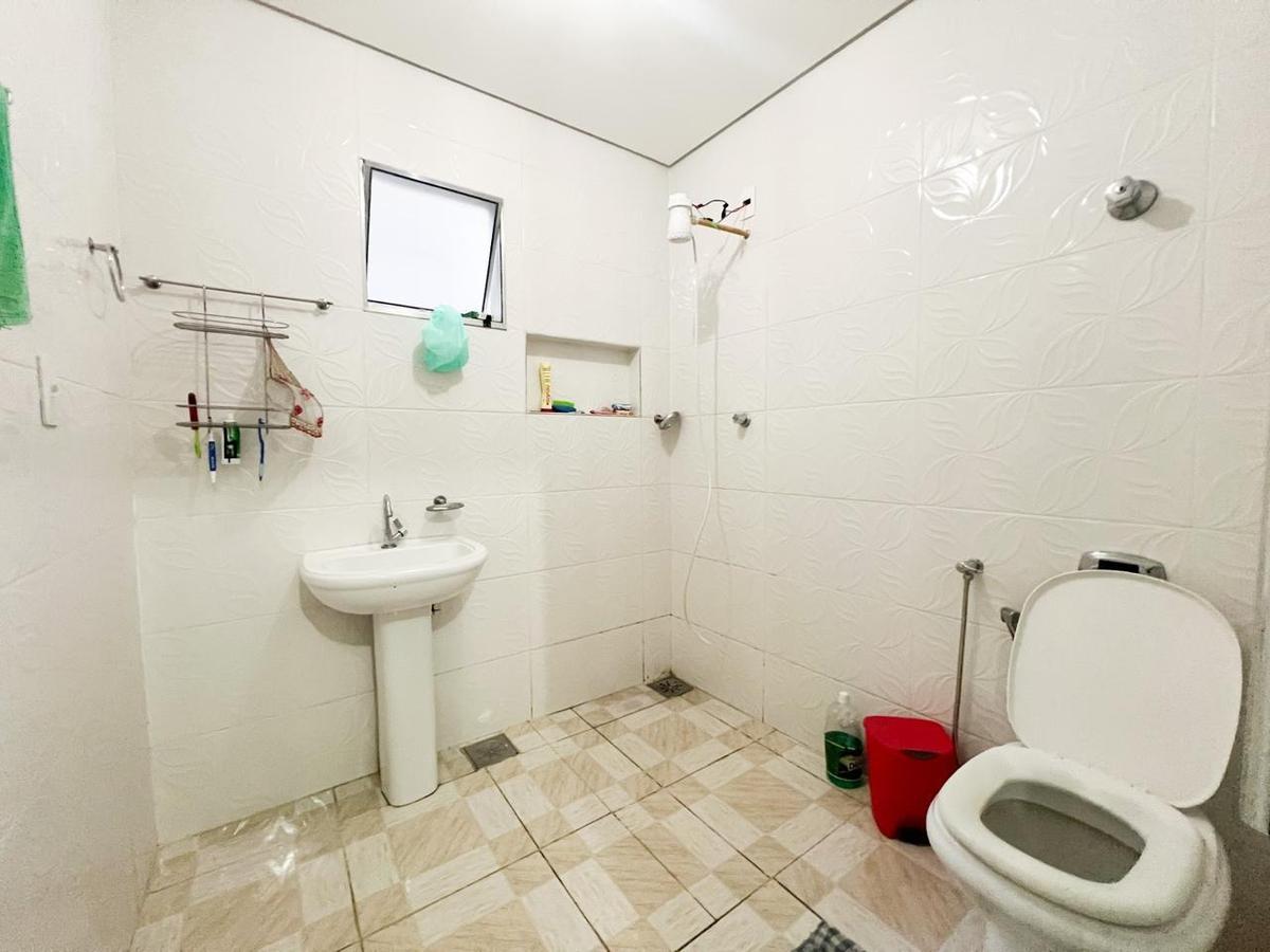 Casa, Nossa Senhora da Conceição, 4 Quartos, 2 Vagas, 2 Suítes