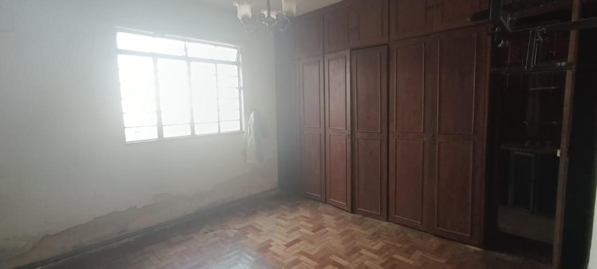 Casa, Castelo, 4 Quartos, 4 Vagas, 2 Suítes