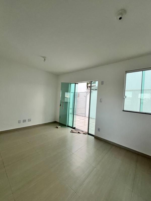 Casa, Masterville, 3 Quartos, 3 Vagas