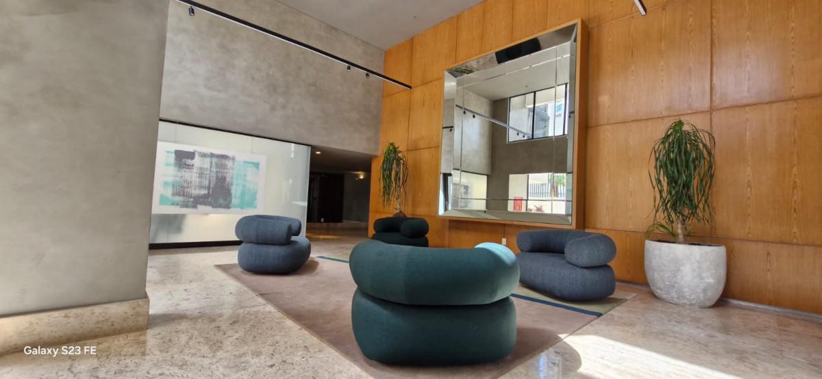 Apartamento, Vila da Serra, 3 Quartos, 2 Vagas, 1 Suíte