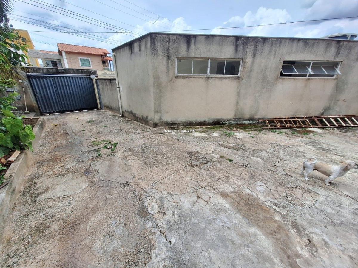 Casa, Flamengo, 4 Quartos, 5 Vagas, 1 Suíte
