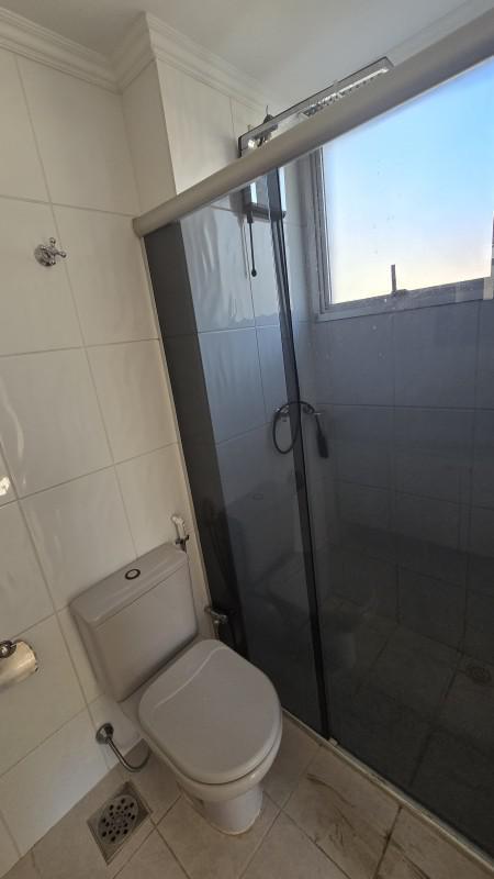 Apartamento, Calafate, 3 Quartos, 2 Vagas, 1 Suíte