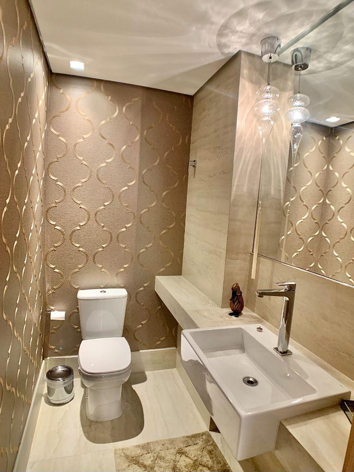 Apartamento, Savassi, 3 Quartos, 3 Vagas, 3 Suítes