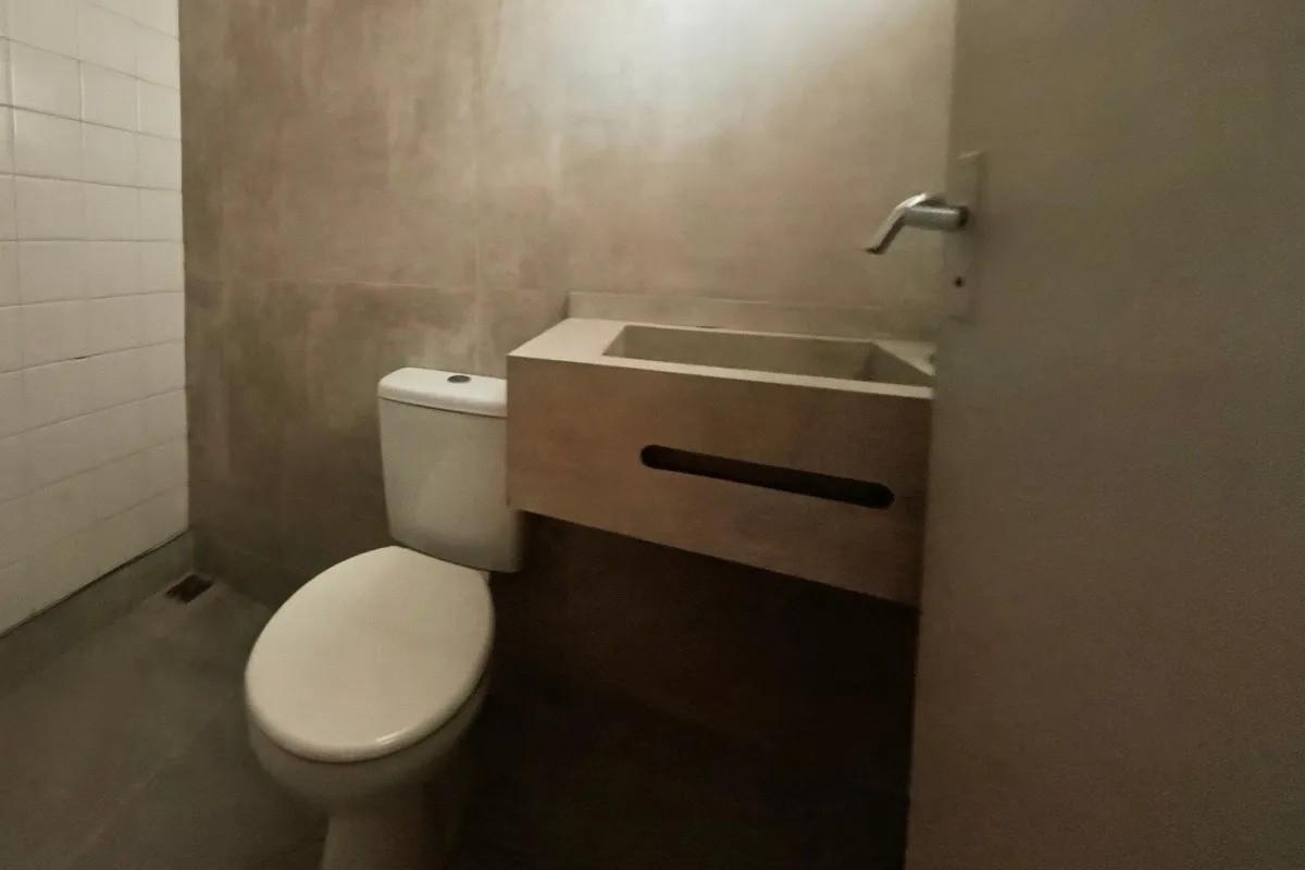 Apartamento, Cruzeiro, 3 Quartos, 1 Vaga, 1 Suíte