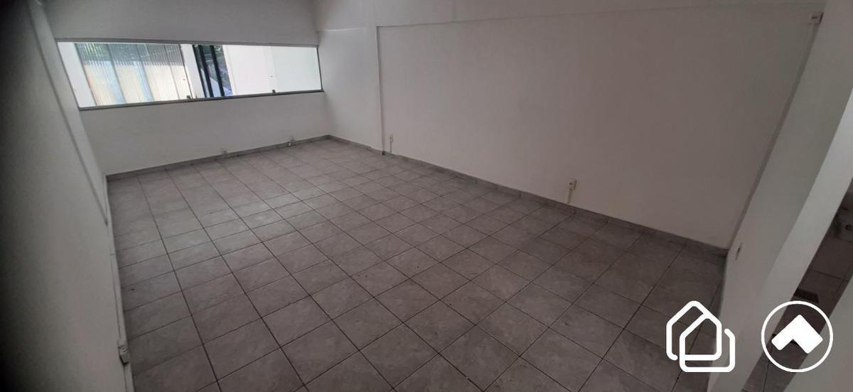 Loja, Buritis, 1 Vaga