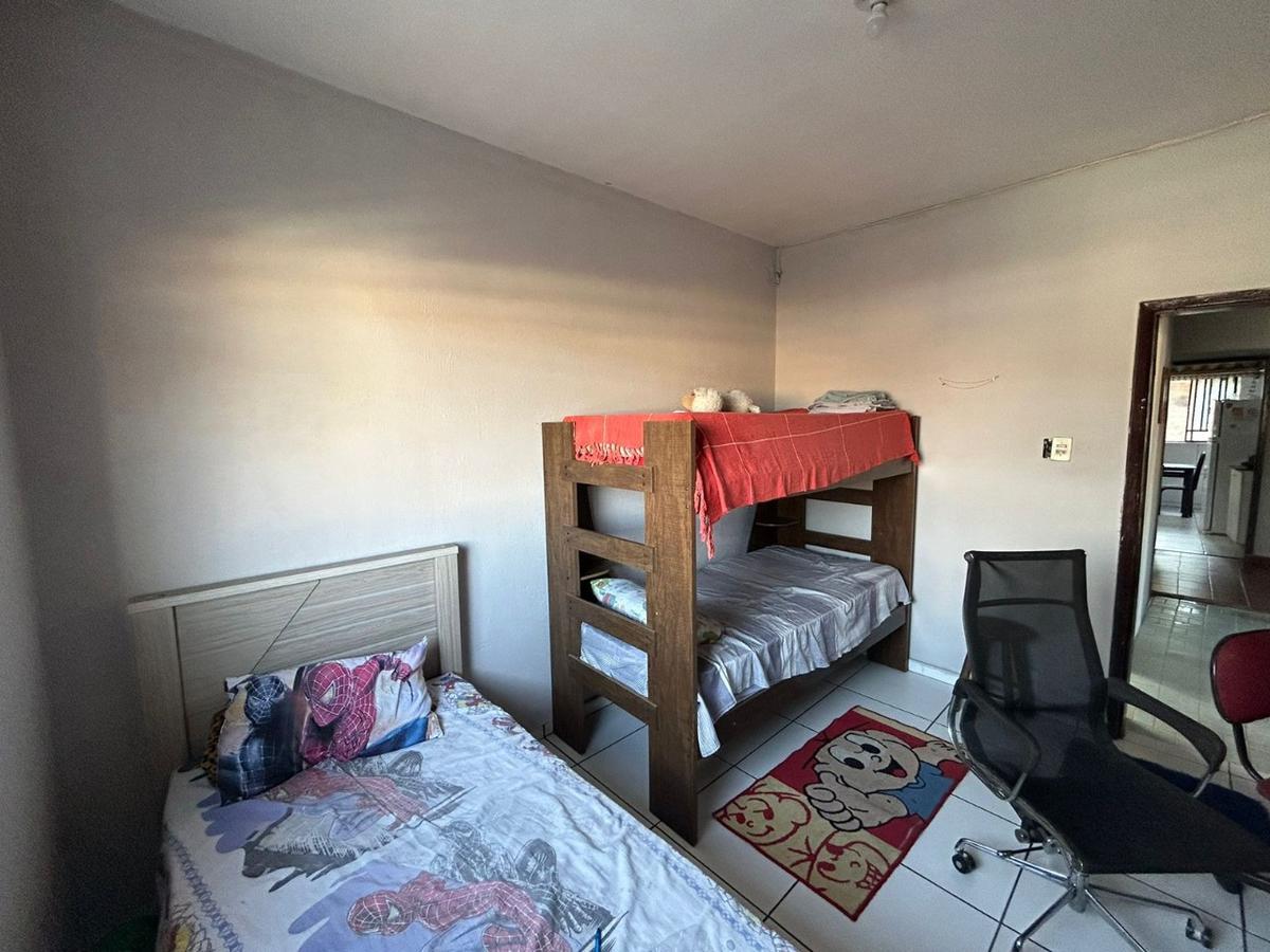 Casa, Pindorama, 3 Quartos, 6 Vagas