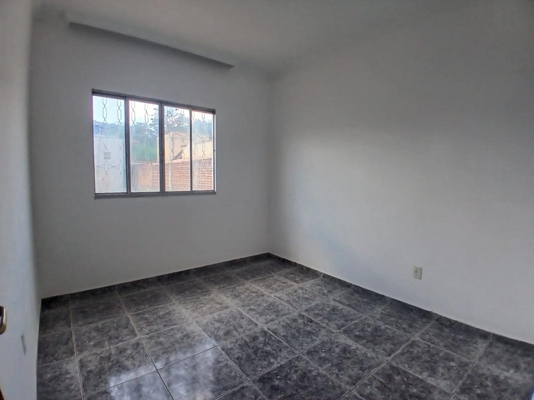 Casa, Cachoeira, 2 Quartos, 1 Vaga