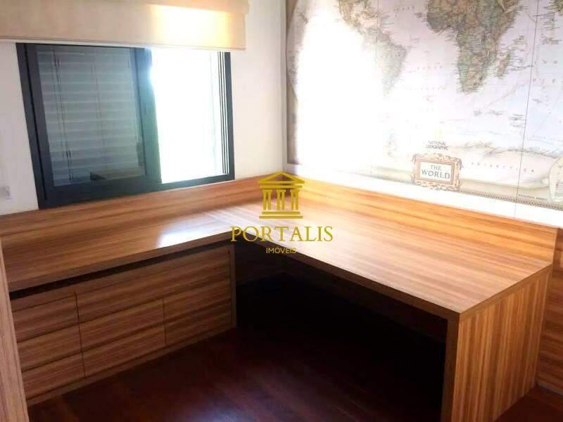 Apartamento, Serra, 3 Quartos, 3 Vagas, 1 Suíte