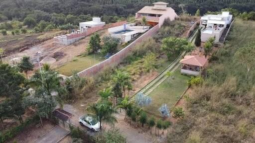 Lote, Revés do Belém, 0 Quarto, 0 Vaga