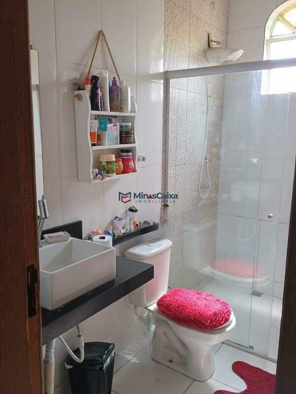 Apartamento, Olaria, 3 Quartos, 1 Vaga