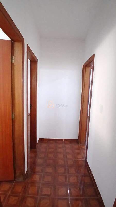 Apartamento, Diamante, 2 Quartos, 1 Vaga