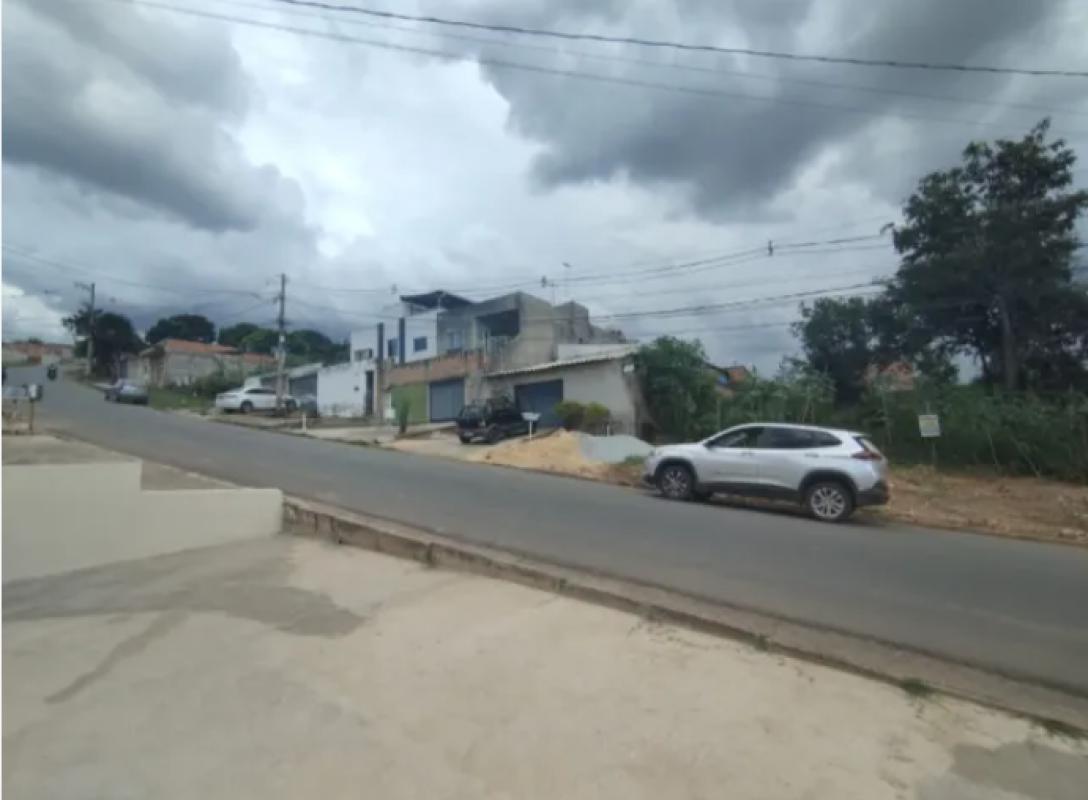 Lote, Recanto Verde, 0 Quarto, 0 Vaga