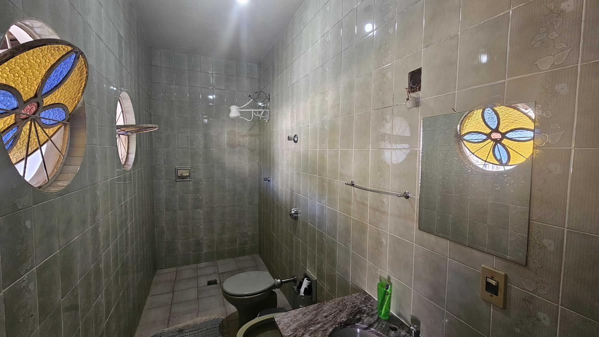 Casa, Planalto, 4 Quartos, 3 Vagas, 1 Suíte