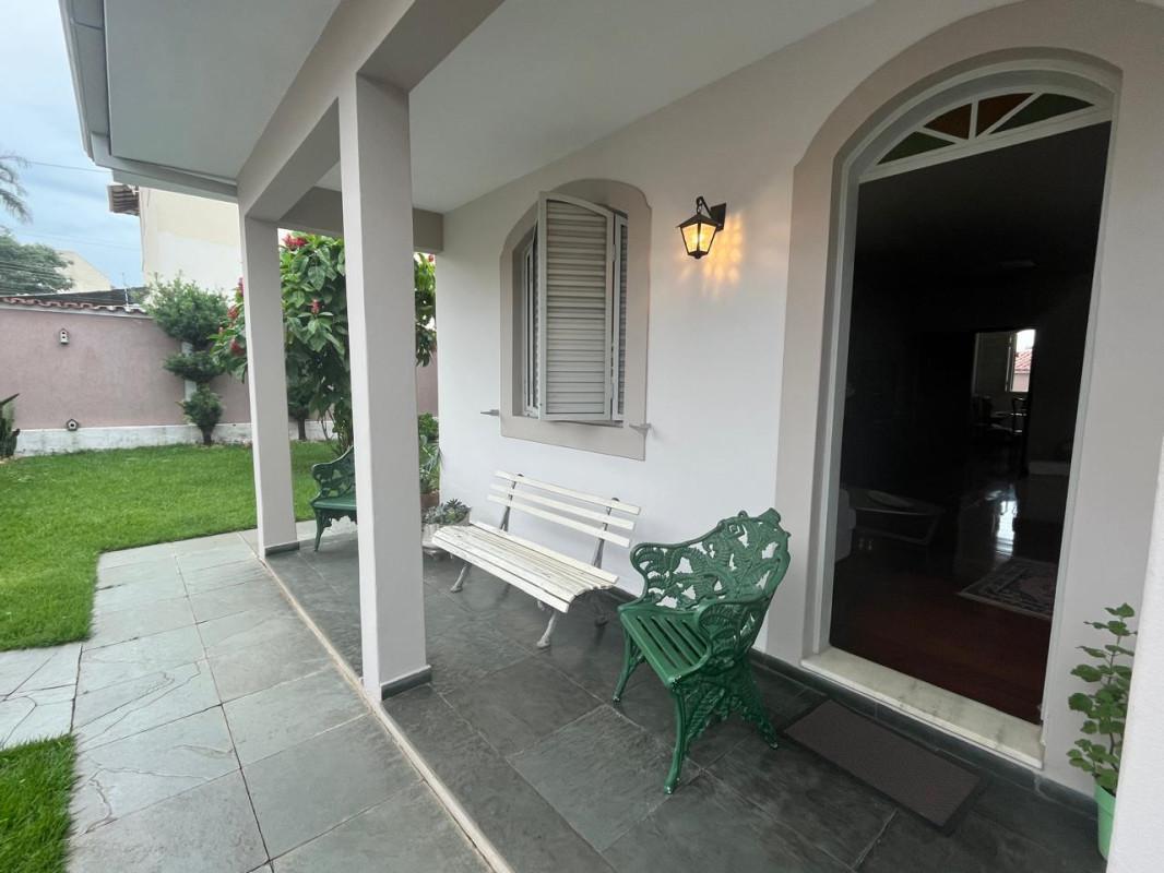 Casa, Alto dos Pinheiros, 3 Quartos, 3 Vagas, 1 Suíte