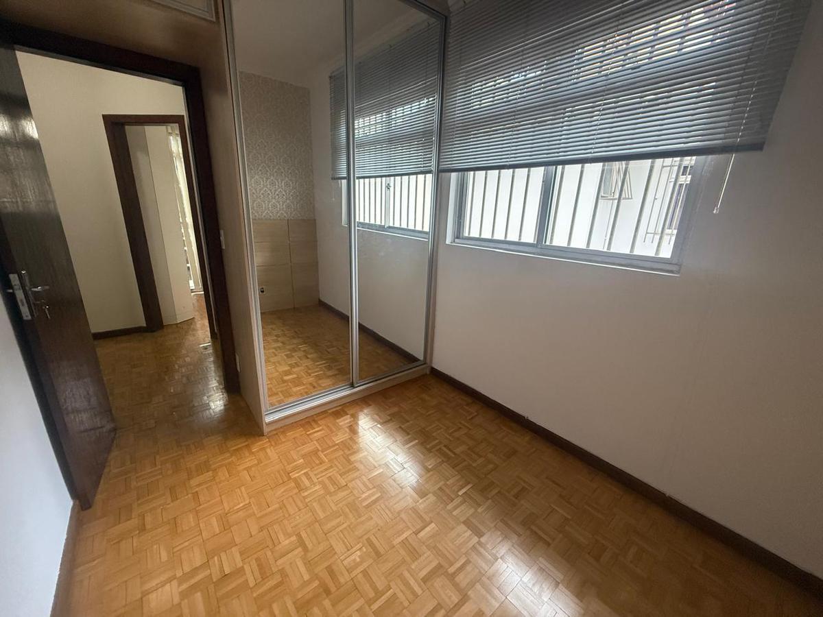 Casa, Palmares, 2 Quartos, 1 Vaga